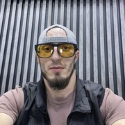 ���������� ������-��-����, ���� ������� �����������, 30 ���, ������������ 