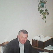  ,   , 72 ,     , c 