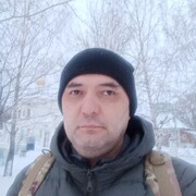  ,   , 44 ,   ,   , 