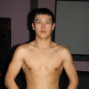  ,   Islam, 34 ,   ,   , c , 