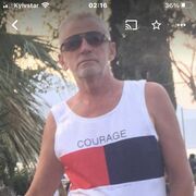  ,   Vova, 61 ,   ,   