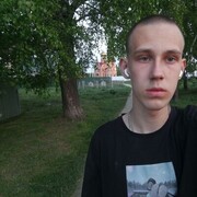  ,  , 18