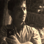 ���������� �������, ���� ������� ����, 36 ���, ������������ ��� ������, ����� � ���������, c�������� ���������