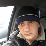  ,   , 44 ,   