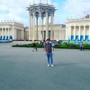 ���������� ������, ���� ����� Shox, 22 ����, ������������ ��� ������, ����� � ���������