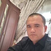  --,   , 26 ,   ,   , c , 