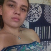  Veel,   , 35 ,   