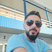  Nicosia,  , 37