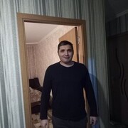  ,   Serghei, 41 ,   ,   
