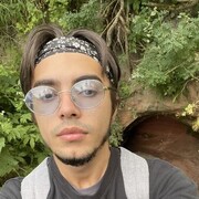  -,   , 24 ,   ,   
