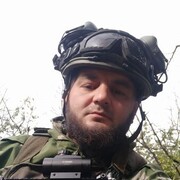 ���������� ������, ���� ������� ������, 36 ���, ������������ ��� ������, ����� � ���������