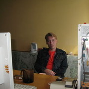  ,   Maxim, 47 ,   