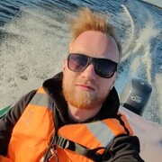 ���������� �������, ���� ������� �������, 30 ���, ������������ ��� ������, ����� � ���������, c�������� ���������