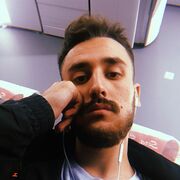  ,   , 27 ,   ,   , c , 
