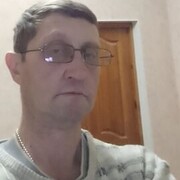 ���������� ���������, ���� ������� ��������, 50 ���, ������������ ��� c�������� ���������