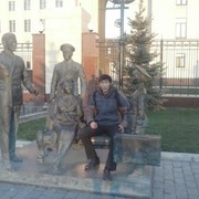 ���������� ������, ���� ������� ������, 41 ���, ������������ ��� ������, ����� � ���������, c�������� ���������