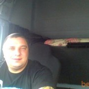  ,   Denis, 40 ,   ,   , c 