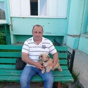 ���������� ������, ���� ������� ������, 46 ���, ������������ ��� ������, ����� � ���������