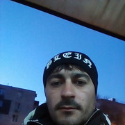  ,   Emin, 43 ,   ,   , c 