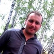 ���������� ����, ���� ������� Sergei, 38 ���, ������������ ��� ������