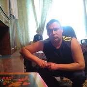   ,   , 44 ,  