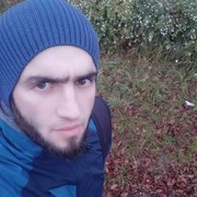  ,   , 32 ,   ,   , c 