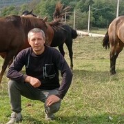 ���������� ������-��-����, ���� ������� ���, 42 ����, ������������ ��� ������, ����� � ���������, c�������� ���������