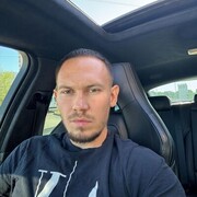 ���������� Weissenburg in Bayern, ������� ������, 39