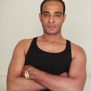  ,   Hany, 48 ,   ,   