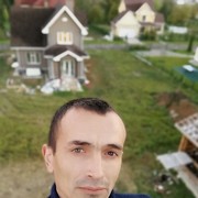 ���������� ��������, ���� ������� Oleg, 42 ����, ������������ 