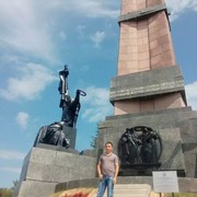  ,   Igor, 30 ,   ,   , c 