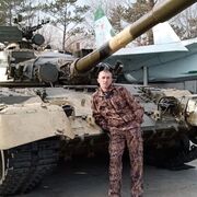 ���������� �����, ���� ������� ����, 49 ���, ������������ ��� ������, ����� � ���������