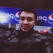 ���������� �������, ������� Mizrob, 34