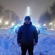  ,   , 52 ,   ,   