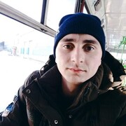 ���������� ������������, ���� ������� ������, 29 ���, ������������ ��� ������, ����� � ���������, ���������