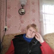  ,   , 50 ,   ,   