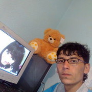 ���������� �����, ���� ������� ILYOS, 37 ���, ������������ ��� ����� � ���������, c�������� ���������, ���������