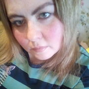  ,   , 40 ,   c 