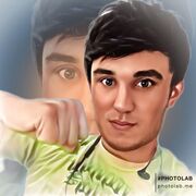 ���������� ������, ���� ����� �������, 25 ���, ������������ ��� ������, ����� � ���������, c�������� ���������, ���������