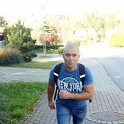  ,  , 42