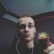  ,   , 32 ,   