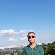 ,   , 40 ,     , c 