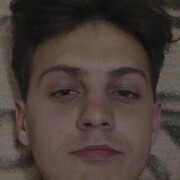  ,   , 24 ,   ,   , c , 