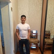   ,   , 35 ,   c 