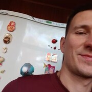  ,   Lev, 34 ,   ,   , c , 