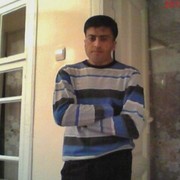 ���������� ����, ���� ������� ��������, 45 ���, ������������ ��� ������