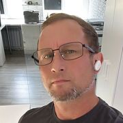 ���������� �����, ���� ������� Roman, 44 ����, ������������ ��� ����� � ���������, c�������� ���������