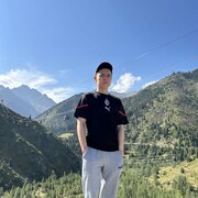  ,   , 23 ,   ,   