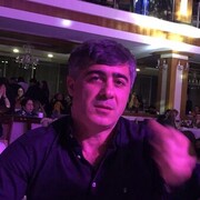  ,   , 45 ,   ,   , c , 