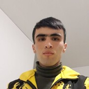 ���������� ����, ���� ������� ������, 29 ���, ������������ ��� ����� � ���������, c�������� ���������